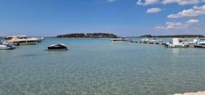 SCIROCCO APPARTAMENTO Porto Cesareo
